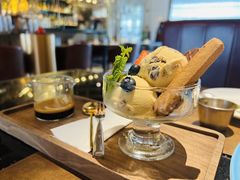 -墨笛植造所(外滩源店)