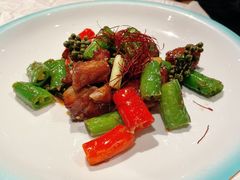 -文兴酒家(晶品店)