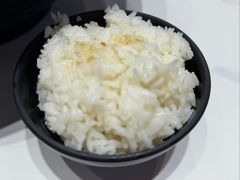 -醉人椒麻辣香锅(王府井喜悦店)