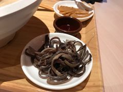 -味千拉面(泰州万达广场店)