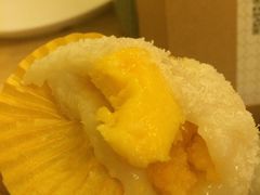 -一口小满手作糯米糍(北山店)