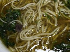 -大藏村拉面(保利首开·熙悦春天店)