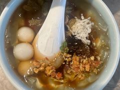 -茅庐川菜(烟台大悦城店)