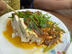 -连池鱼豆味坊(风景区店)