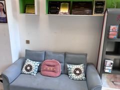 -深圳乐孚正强口腔诊所(宝体店)