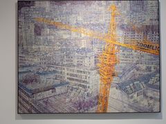 -四川美术学院美术馆