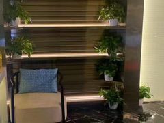 -润和养生·影音足道·按摩SPA(虹梅路店)