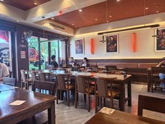 -德天顺盖码饭(人民西路店)