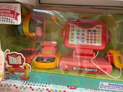 -TOYSRUS玩具反斗城(石家庄万象城店)
