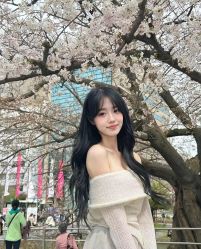 -Dr.U博士医疗美容医院