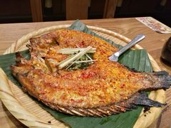 -云海肴·汽锅鸡·云南代表菜(天山百盛优客店)