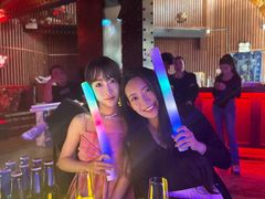 -江湖国风民谣酒馆(五一街店)