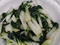 -胜记烧鹅美食