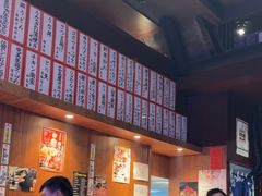 -九州酒场ひこぞう(1号店)