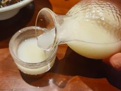 -火宫殿·湘菜小吃·商务宴请·生日聚会(东塘店)