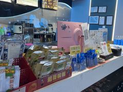 -嘻娱电竞·龙嘉兴(创业花园店)