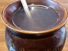 -龙老五汤店(站前西路店)