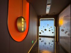 -星漾里•SPA•足道•按摩•养生(吕厝店)