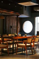 -天邑国际酒店·宴会厅