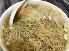 -竹园竹升面(西关总店)