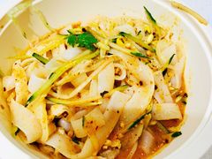 -多几谷·煎饼(上海七宝领展广场店)