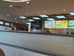 -嘉和一品粥(政府街店)