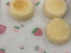 -天鲜阁·海鲜粤菜·33年老字号(石槎白云站店)