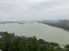 -云龙山