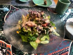 -久喜番和牛烧肉酒场(北辰三角洲店)