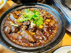 -陶德砂锅(光华店)