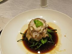 -华膳楼·安徽地标美食·中华餐饮名店(文化公园店)