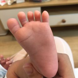 -恒悦贝贝月子会所(海珠店)