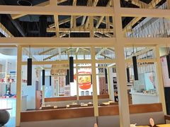 -关东小磨东北菜(上海长风大悦城店)