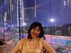 -wann lounge 低温慢煮牛排·清吧