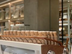 -% Arabica阿拉比卡咖啡烘焙工坊