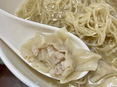 -恩宁刘福记(东华东路店)