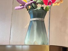 -海底捞火锅(CBD安泰广场店)