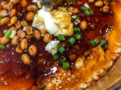-力力豆花庄(广渠门店)