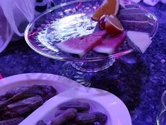 -欢乐迪KTV(南京夫子庙三山街店)