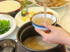 -金百门·顺德海鲜酒家(陈村店)