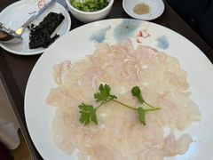 -有腥气私房菜·寻味顺德