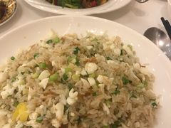 -鲍鱼王子(深圳大厦店)