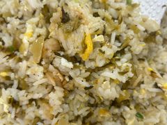 -洞背山庄(洞背院区式管理小区店)