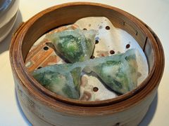 -悦景酒家(罗湖店)