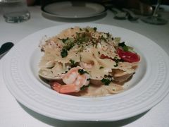 -Mogul Eatery·大亨餐酒馆