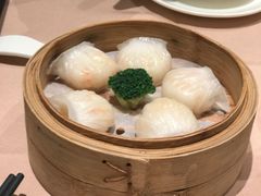 -陶陶居海鲜酒家(新马路店)