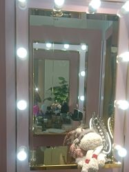 -INNEREAL英妮芮医疗美容