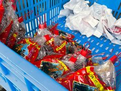 -采芝斋评弹茶馆(观前街店)