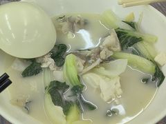 -陈根记大牌档