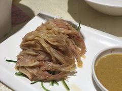 -四季小馆·地道北京小吃(广百店)